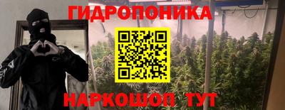 твердый Гусь-Хрустальный