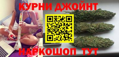 твердый Гусь-Хрустальный