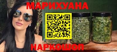 твердый Гусь-Хрустальный